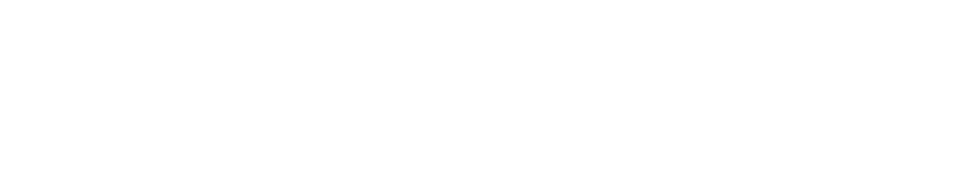 Plan de Transformación, Recuperación y Resiliencia