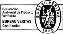 Logo Bureau Veritas